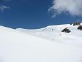 Pic_du_Han_2009 011